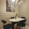 Afidea Homestay Kids Friendly Condo In Nilai-Netflix,Game - Nilai
