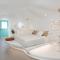 Naxos Cave Suites