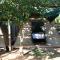 The Riverdeck Accommodation and Backpackers