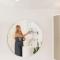 Naxos Cave Suites - Stelida Naxos Cave Suites - Stelida
