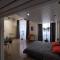 Spazio Susa - Loft vicino alla Stazione M4 - Susa