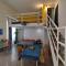 Spazio Susa - Loft vicino alla Stazione M4 - Susa