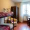 Florence Winery Country Villas - Fattoria Lavacchio Florence Winery Country Villas - Fattoria Lavacchio
