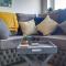 Niche Sunrise Townhouse