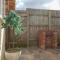 Niche Sunrise Townhouse