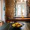 Florence Winery Country Villas - Fattoria Lavacchio Florence Winery Country Villas - Fattoria Lavacchio