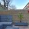 Niche Sunrise Townhouse