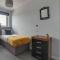 Niche Sunrise Townhouse