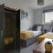 Niche Sunrise Townhouse
