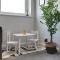 Niche Sunrise Townhouse