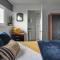 Niche Sunrise Townhouse