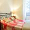 Florence Winery Country Villas - Fattoria Lavacchio Florence Winery Country Villas - Fattoria Lavacchio