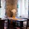 Florence Winery Country Villas - Fattoria Lavacchio Florence Winery Country Villas - Fattoria Lavacchio