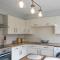 Niche Sunrise Townhouse