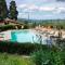 Florence Winery Country Villas - Fattoria Lavacchio Florence Winery Country Villas - Fattoria Lavacchio