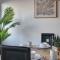 Niche Sunrise Townhouse