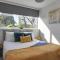 Niche Sunrise Townhouse