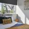 Niche Sunrise Townhouse