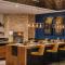 Sheraton Heathrow Hotel