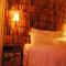 B&B LAlbero Di Antonia