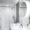 SpringHill Suites by Marriott Sioux Falls