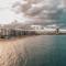 Seafront 3BR APT in Sliema with Private Balcony by 360 Estates - Слима