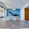 Seafront 3BR APT in Sliema with Private Balcony by 360 Estates - Слима