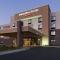 SpringHill Suites by Marriott Sioux Falls - Sioux Falls