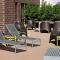 SpringHill Suites by Marriott Sioux Falls