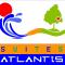 Suites Atlantis - 埃斯特角城