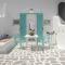 Naxos Cave Suites - Stelida Naxos Cave Suites - Stelida