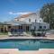 Pickleball-Basketball-HeatedPool-Games-2MasterBRs