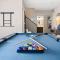Pickleball-Basketball-HeatedPool-Games-2MasterBRs