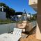 All Seasons Villa 2, Kompleksi Dielli