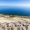 Seafront 3BR APT in Sliema with Private Balcony by 360 Estates - Слима