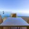 Seafront 3BR APT in Sliema with Private Balcony by 360 Estates - Слима