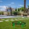 Pickleball-Basketball-HeatedPool-Games-2MasterBRs