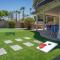 Pickleball-Basketball-HeatedPool-Games-2MasterBRs