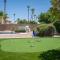 Pickleball-Basketball-HeatedPool-Games-2MasterBRs