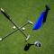 Pickleball-Basketball-HeatedPool-Games-2MasterBRs