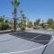 Pickleball-Basketball-HeatedPool-Games-2MasterBRs