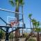 Pickleball-Basketball-HeatedPool-Games-2MasterBRs