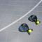 Pickleball-Basketball-HeatedPool-Games-2MasterBRs