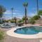 Pickleball-Basketball-HeatedPool-Games-2MasterBRs