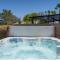 Pickleball-Basketball-HeatedPool-Games-2MasterBRs