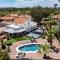 Pickleball-Basketball-HeatedPool-Games-2MasterBRs