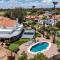 Pickleball-Basketball-HeatedPool-Games-2MasterBRs