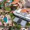 Pickleball-Basketball-HeatedPool-Games-2MasterBRs