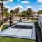 Pickleball-Basketball-HeatedPool-Games-2MasterBRs