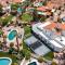 Pickleball-Basketball-HeatedPool-Games-2MasterBRs